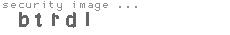 password