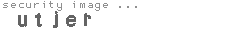 password
