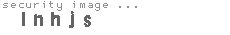 password