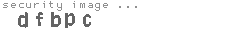 password