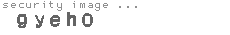 password