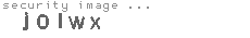 password