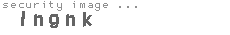 password