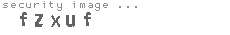 password