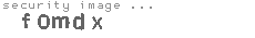 password