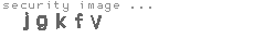 password