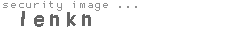 password