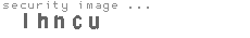 password