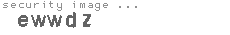 password