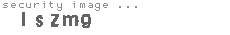 password