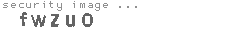password