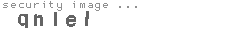 password