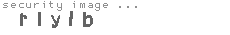 password