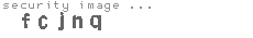 password