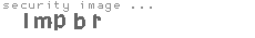 password