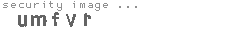 password