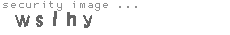 password