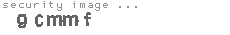 password