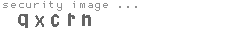 password