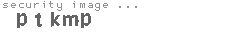 password