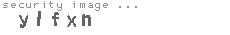 password