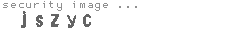 password