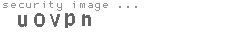 password