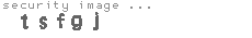 password