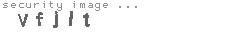 password