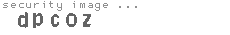 password