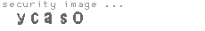 password