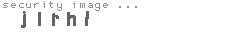 password