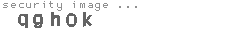 password