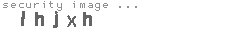 password