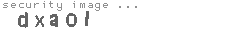 password