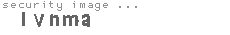 password