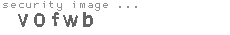 password