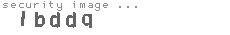 password
