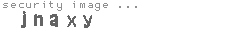 password