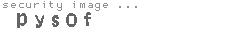 password