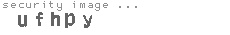 password