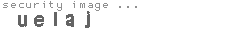 password