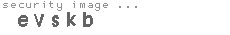 password