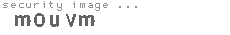 password
