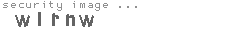password