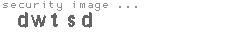 password