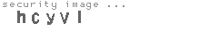 password