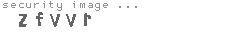 password