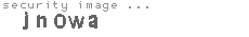 password