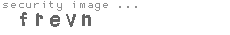 password